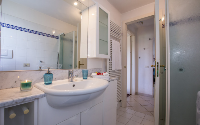 Sonenga Vista Magnifico