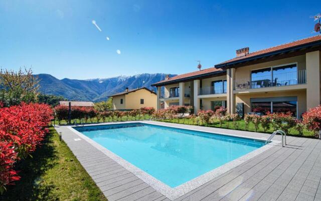 Silvia Lenno House - By House Of Travelers