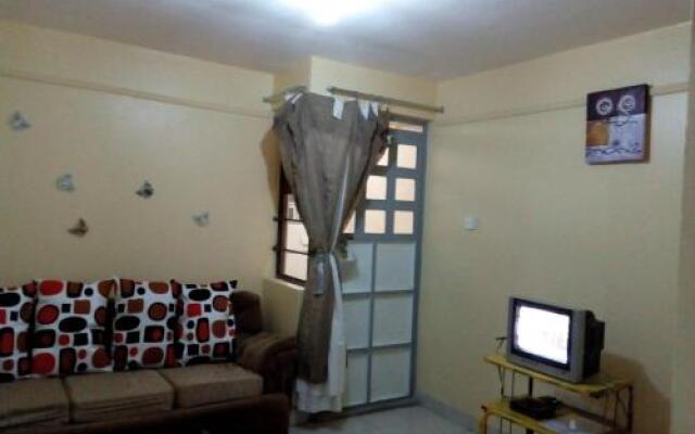 106 Airport rooms