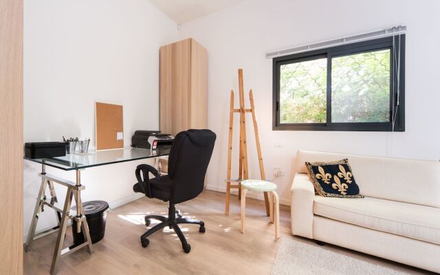 Sea N' Rent Selected Apartments