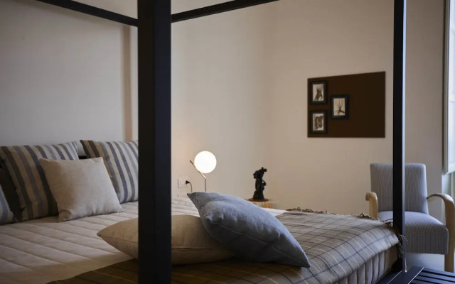Villa Torre Bianca by Emily Hotels