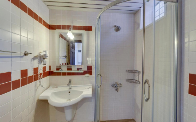 Marcan Beach Hotel (ADULT ONLY 16+)