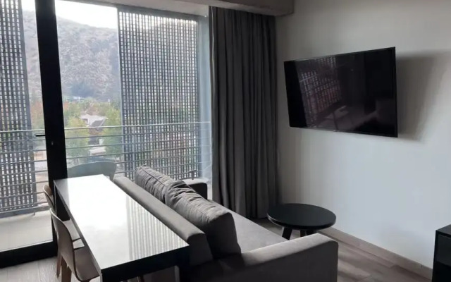 Zip Housing Los Trapenses