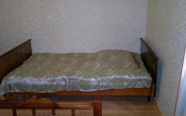 Guest House Besarioni