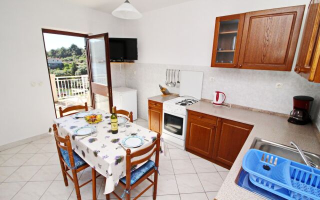 Apartment Classic Korčula