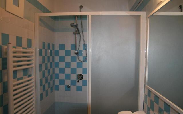 B&B Mini Hotel Incity