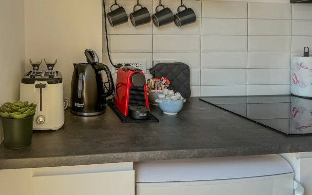 Il Sogno di Beatrice