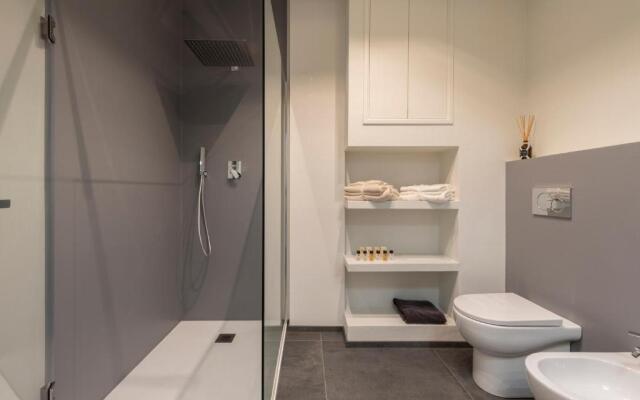 BnButler - Navigli Apartment - Arena 35