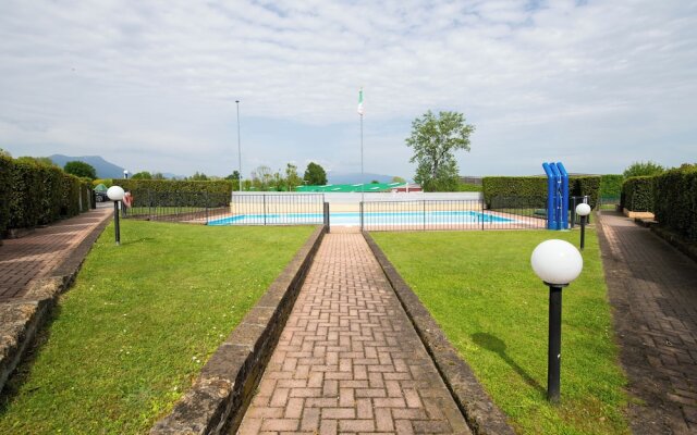 Appartamento Stefano