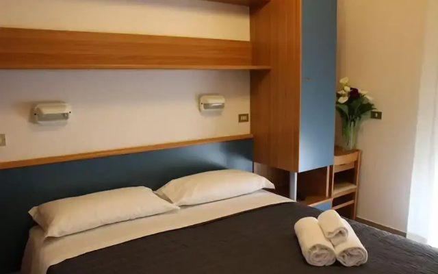 Hotel Emma