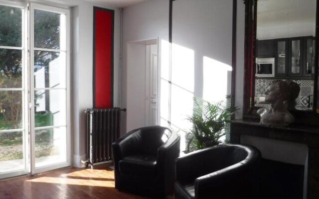 Le Vieux Puits