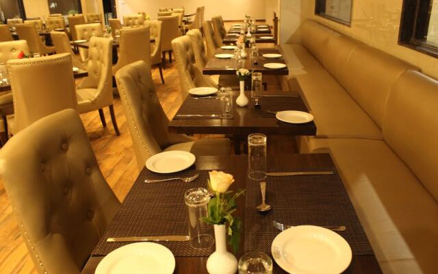 Bells Beach Resort - A Unit Of Resort De Balneaire