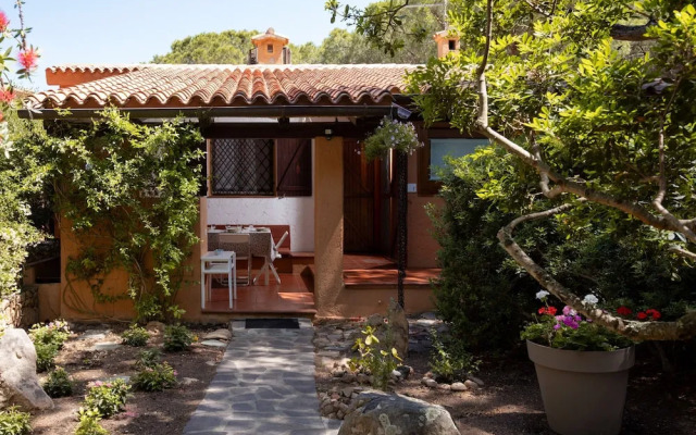 Casa Delle Farfalle by Wonderful Italy