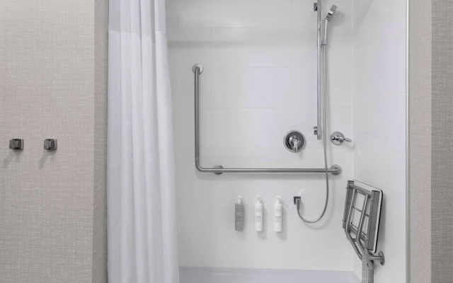 Hampton Inn & Suites Orangeville, On