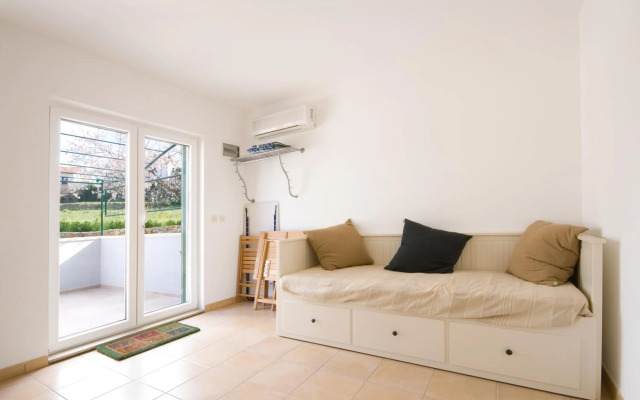 Apartments Kala mendula