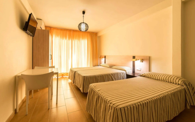 Climia 2Sleep Apartments