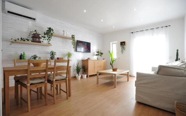 Lagos Central Apartments Ap 10