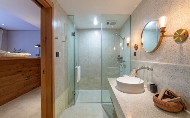 Purling Hills Guesthouse