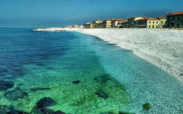Villa Poschi Relais & Ristorante
