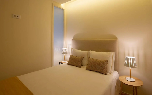 GuestReady - Catorze de Outubro Houses iii