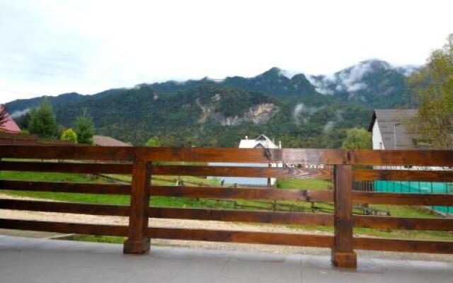 Yael Luxury Apartments 1