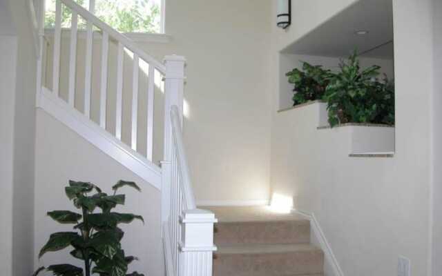 Fairway Villa Walk to Beach