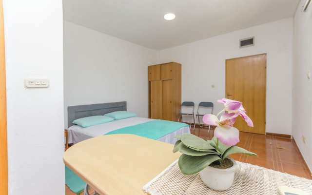 Apartments Sweet Escape