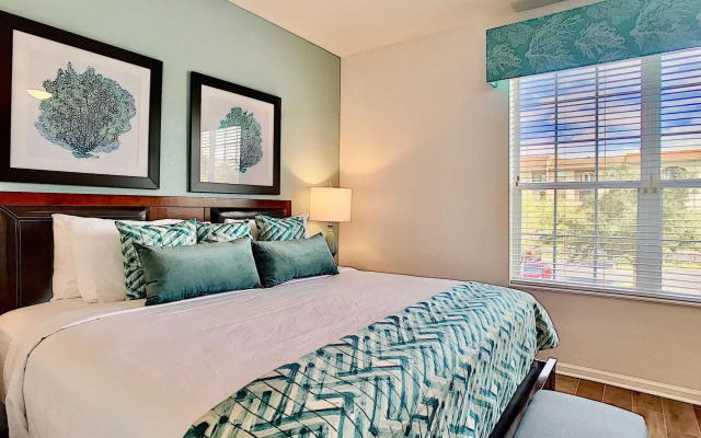 Vista Cay by Cosy Casas