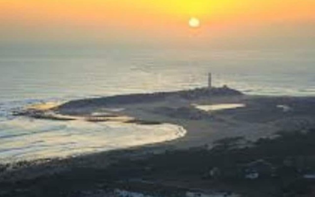 106391 - Apartment in Zahara