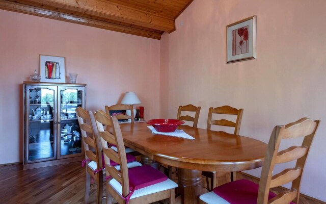 Beautiful Home in Vinez With Wifi and 3 Bedrooms