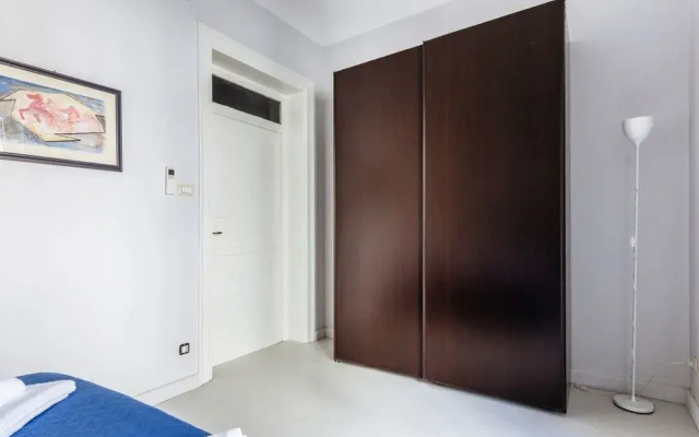 Lolli Apartments by Wonderful Italy