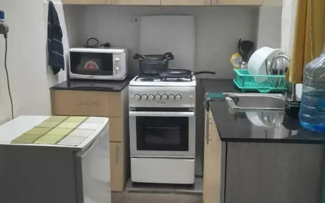 Lux Suites Chapell Hill Apartments