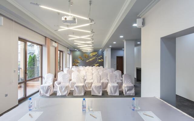 Hotel & SPA Diamant Residence - All Inclusive