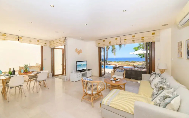 Villa Greco Mare 6 in Protaras