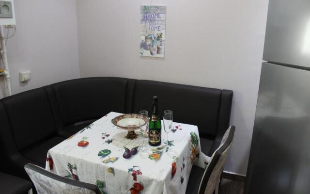 Sinaia Relax Residence