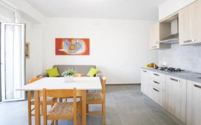 Hotel Svevo
