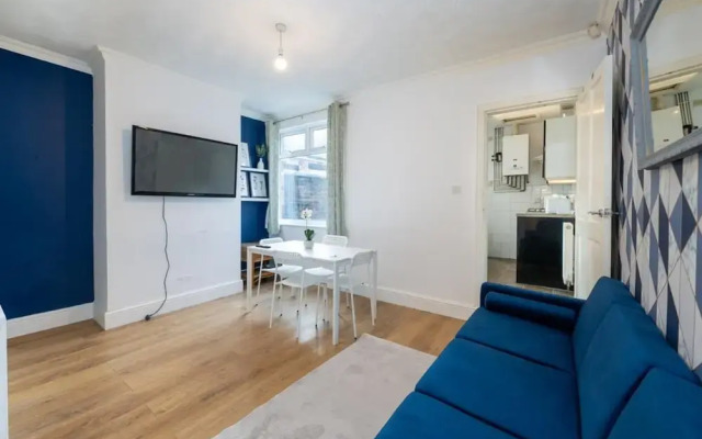 3br-7guests-freeparking-pets-towncentre