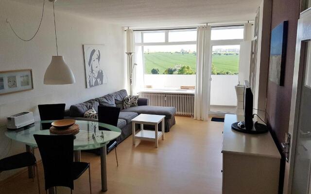 Ferienpark K05-012 Ferienpark