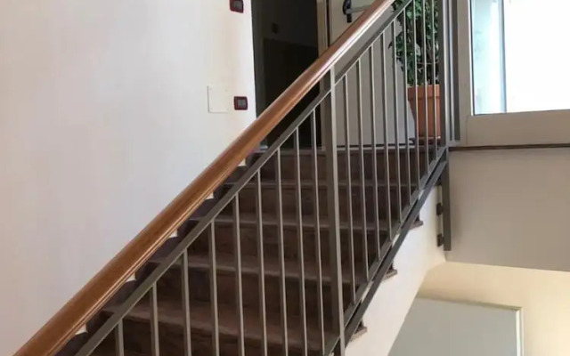 Hotel Dal Ponte
