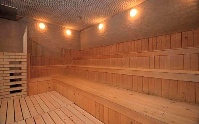 Capsule&Spa Grand Sauna Shinsaibashi / Vacation STAY 74532