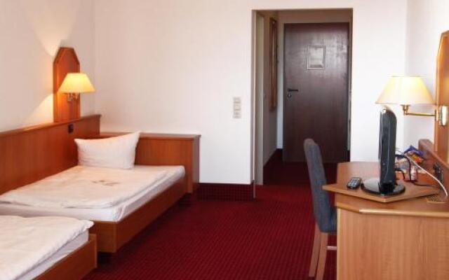 Sportpark Hugstetten