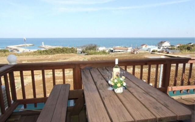 Pohang In Sea Pension