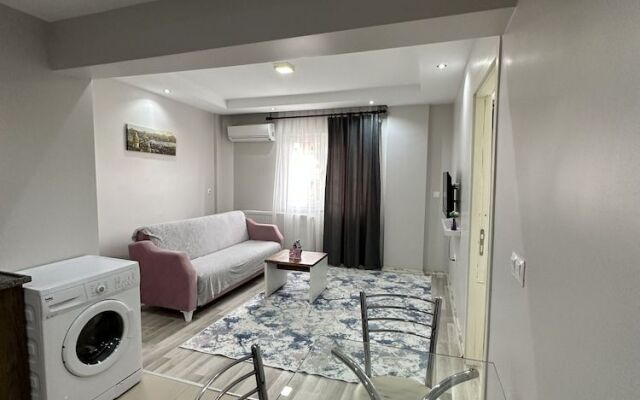 Otto Residence