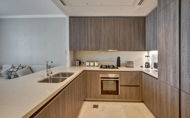 bnbme - 3B-TheResidence-2802