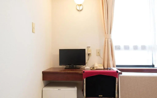 Ｔａｂｉｓｔ Ｈｏｔｅｌ サンライト