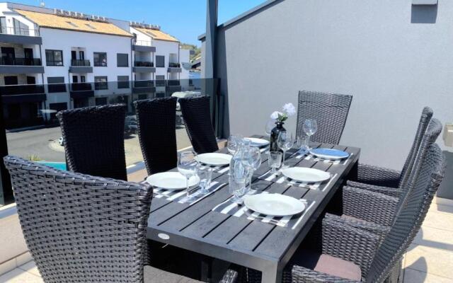 Penthouse No6