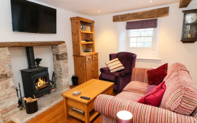 Linden Cottage