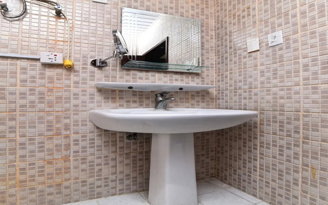 OYO 391 Asdaf Al Jubail Furnished Apartments