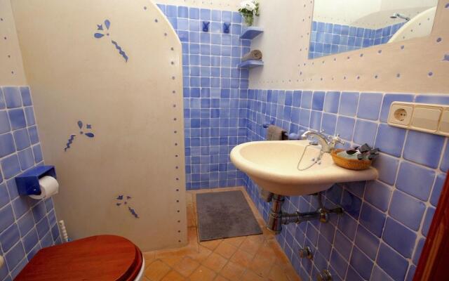 Espectacular villa junto al mar en Sa Rapita