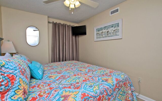 Westwind by Youngs Suncoast